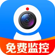 ʵʱԶ�̿��Ҽ�ذ�׿���ֻ���v1.0.1.1002 �ֻ���