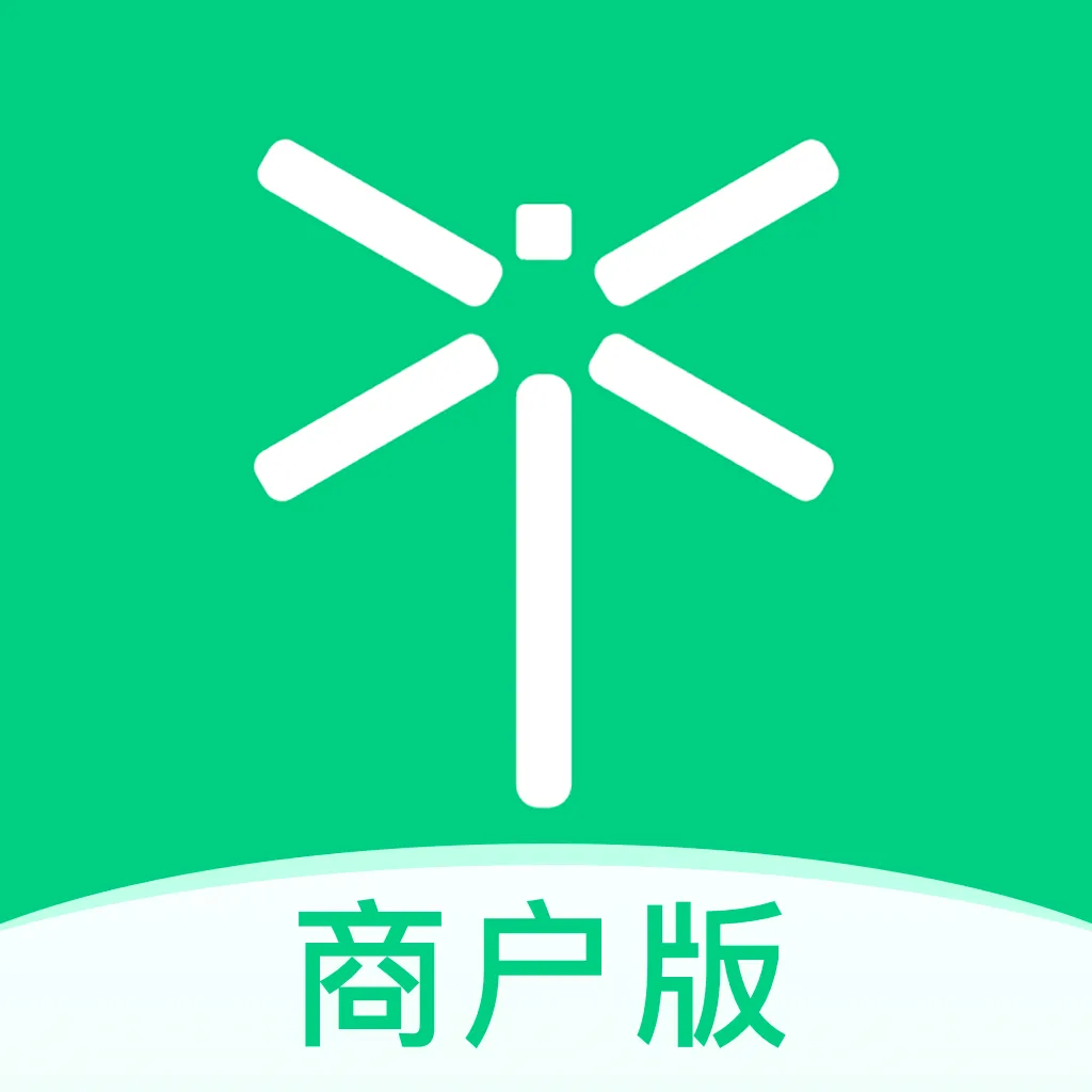 �����̻���׿���ֻ���v1.0.2 ��׿��