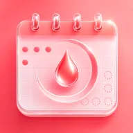 ��������Go(���ڼ�¼����)v3.3.0515 �ٷ�����