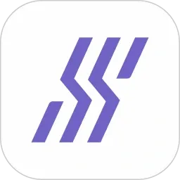 SCOOX(��ʳ���APP)v1.2.1 �ٷ�����