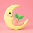 ��ѿ����ι����¼(������¼App)v2.1.2 ��׿��
