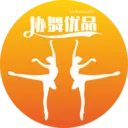 Э����Ʒ(�赸��������App)v26.05.25 �ٷ�����