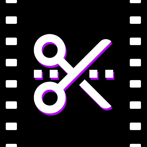 ������ˬ��Ƶ(��Ƶ��������)v1.0 �ֻ���