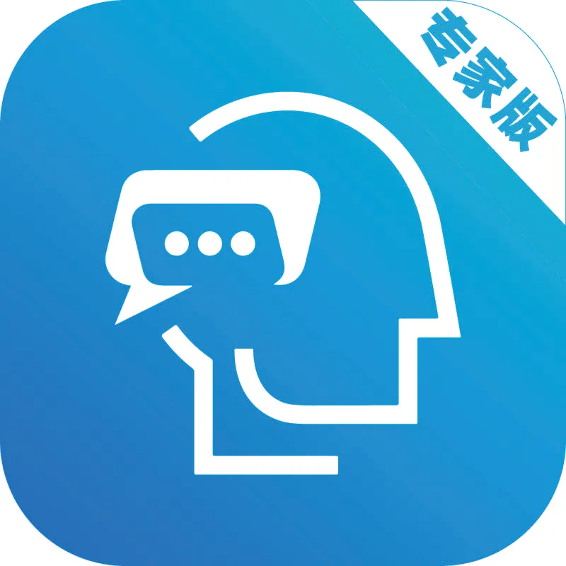 ר����ר�Ҷ�(ר�ҷ������ƽ̨)v1.0.3 �ٷ�����