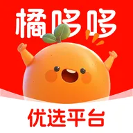 �ٶ߶���ѡ(һվʽѧϰƽ̨)v1.1 �ٷ�����