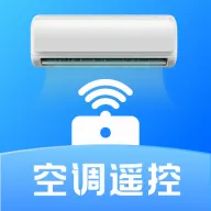 ���ң�����յ������ֻ���v1.0.0 ��Ѱ�