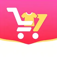 �������(���ܴ�������)v1.1 ��׿��