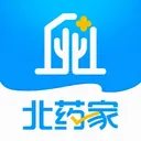 ��ҩ��(ҽҩ�ɹ�ƽ̨)v1.1.7 ��׿��
