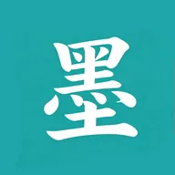 ī����ǧAPP(��ѧ�Ķ�APP)v1.1 �ֻ���