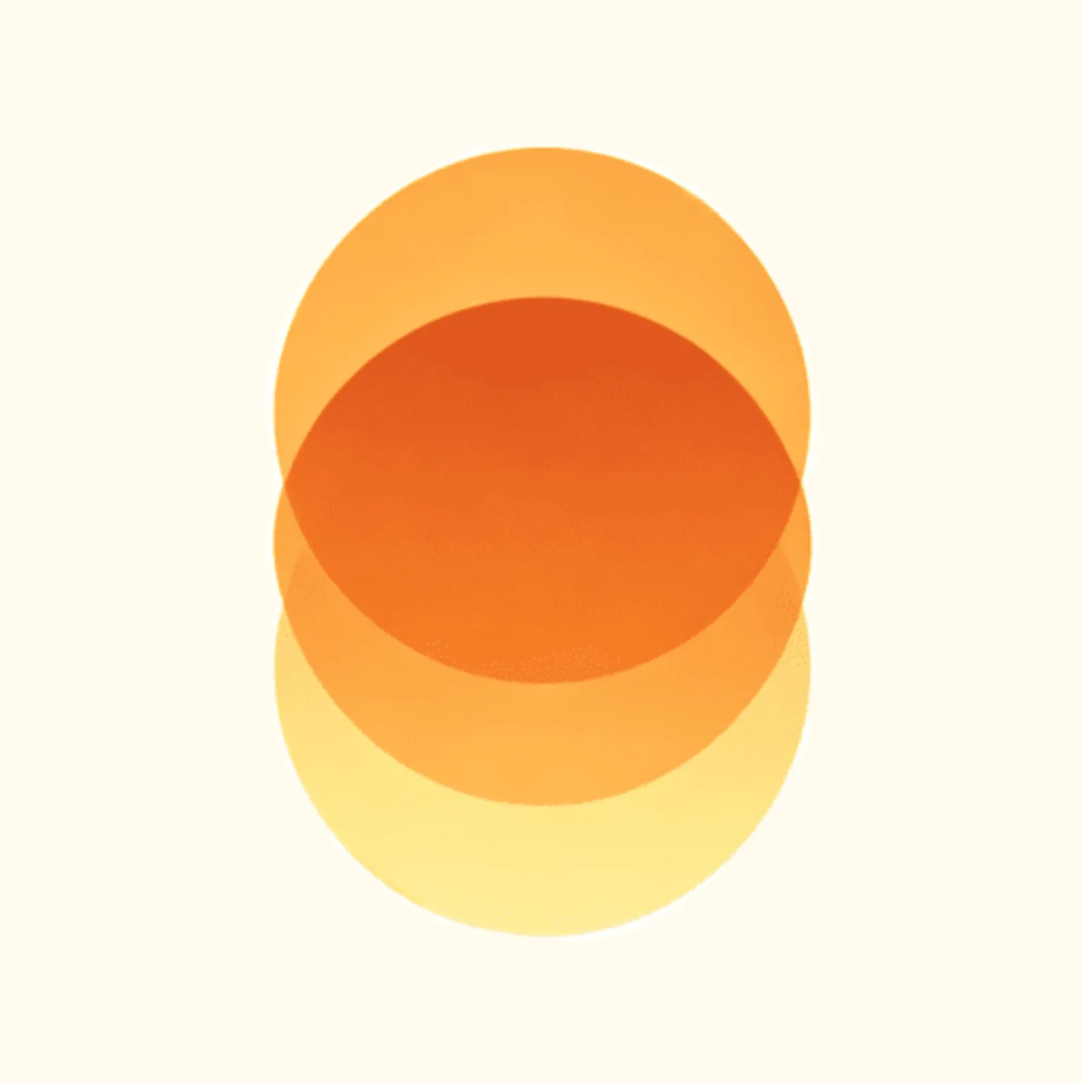 photocolors��������(ͼƬ��������)v1.0.7 ��Ѱ�