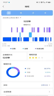������(ҽ�Ʒ���ƽ̨)v1.9.3 �ֻ����ͼ