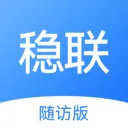 �������(Ѫ�ǹ�������)v1.0.4 ��׿��