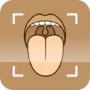 ��ҽ����(����֪ʶ����)v2.4 ��׿��