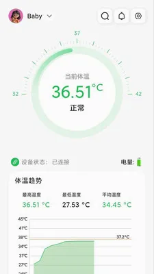���±��������ְ�׿���ֻ���v1.2.5 ��Ѱ��ͼ