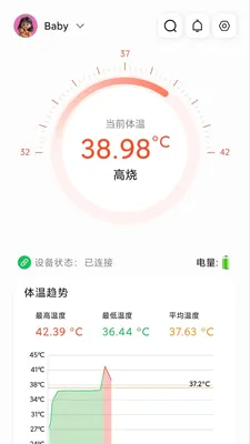 ���±��������ְ�׿���ֻ���v1.2.5 ��Ѱ��ͼ