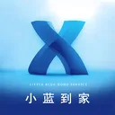 С������(���Ű�Ħƽ̨)v2.2.9 �ٷ�����