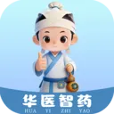 ��ҽ��ҩ2026���°汾v0.0.19 �ٷ�����