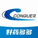 ��ҩ���2026���°汾v1.0.4 ��׿��
