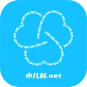 ���Ƽ����������ϵͳ�����ֻ���v1.5.1 �ٷ�����