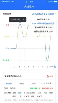 ���Ƽ����������ϵͳ�����ֻ���v1.5.1 �ٷ������ͼ