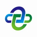 ҽ������2026���°汾v1.0.2 �ٷ�����