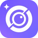 �ò����(��Ƭ�������)v1.2.6 �ٷ�����