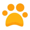 ÿ�ն���(�������APP)v1.0.0 ��Ѱ�