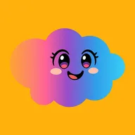 �����Ʋ�(ֱ���罻ƽ̨)v1.1.2 ��Ѱ�