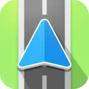 ��˳�������ǵ��������ֻ���v2.0.9.2 �ٷ�����