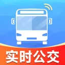 ׼ʱ����������2026���°汾v1.5.6.8 �ٷ�����
