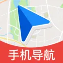 �ֻ���������2026�ٷ����°汾v1.0 �ٷ�����
