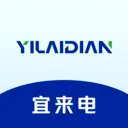 �����簲׿���ֻ���v1.0.21 �ٷ�����