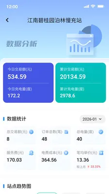 �����簲׿���ֻ���v1.0.21 �ٷ������ͼ