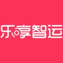 ��������(�������ƽ̨)v1.1.3 ��׿��