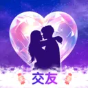 ������Ƶ����2026�ٷ����°汾v1.0.3 ��׿��