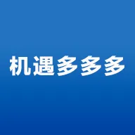 �������������ֻ���v1.0.0 ��׿��