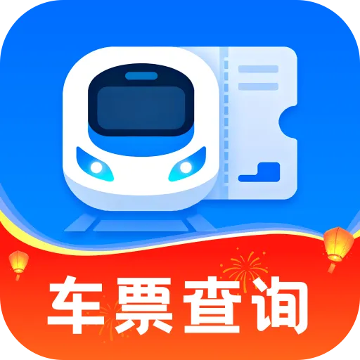 ����ʱ�̱����鰲׿���ֻ���v1.0.0 �ֻ���