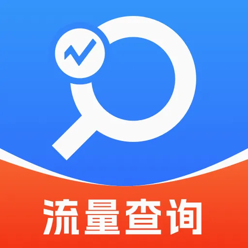�����������(����ʹ�÷���)v1.0.0 ��Ѱ�