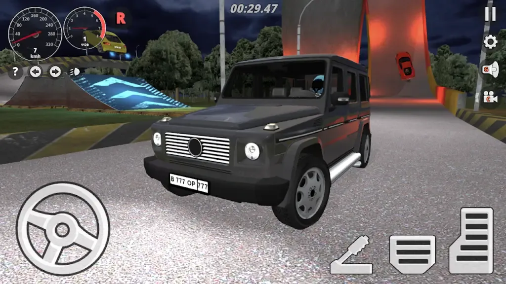 TRD����ʱ��(������ʱ��Ϸ)v1.2.9 ��Ѱ��ͼ