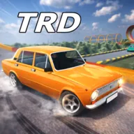 TRD����ʱ��(������ʱ��Ϸ)v1.2.9 ��Ѱ�