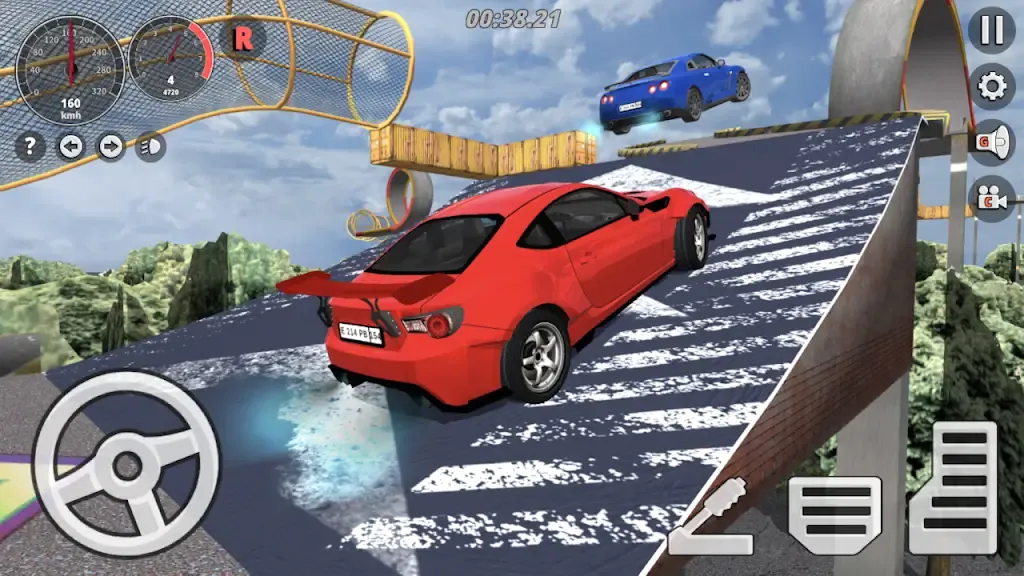TRD����ʱ��(������ʱ��Ϸ)v1.2.9 ��Ѱ��ͼ
