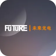 FUTURE LIGHT2026�ٷ����°汾v1.0.5 ��Ѱ�