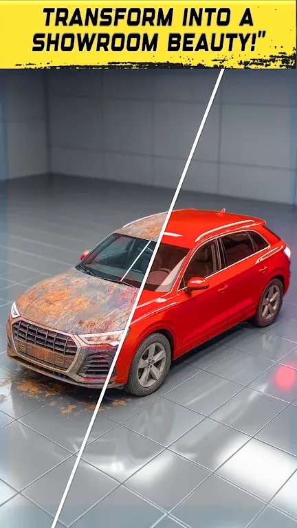 ϴ�������޸���Ϸ2026���°汾v3.0.53 ��Ѱ��ͼ