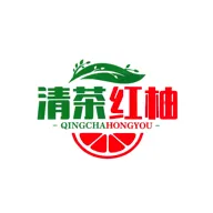 ������(��ֽӦ�ù���)v1.0 �ֻ���