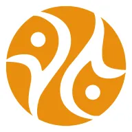 �������̳�(�������罻����)v3.2.9 �ֻ���