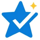���Ľ�ʦ����2026���°汾v1.0.8 �ٷ�����