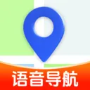 ����ʵ�����ǵ�ͼ��׿���ֻ���v1.0.1.4 �ٷ�����