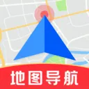 �����ͼ���ǵ���(���ǵ�������)v1.0.3 �ֻ���