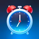 ���̽�������(��������������)v2.2.1 �ֻ���