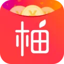 �����������˵�ֱ��(7080���罻ƽ̨)v4.4.37 �ֻ���